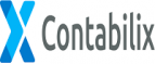 Cashback at Contabilix - Contabilidade Online