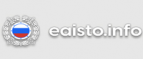 Cashback at Eaisto.info