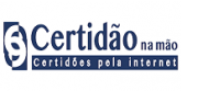 Cashback at Certidão na Mão - Certidões pela Internet