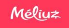 Cashback at Méliuz - Cartão de crédito