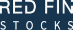 Cashback at Red Fin