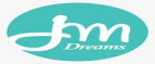Cashback at JM Dreams