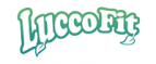 Cashback at Lucco Fit - Comida Fitness