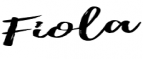 Cashback at Fiola Store - Moda Feminina