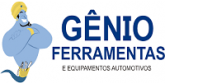 Cashback at Gênio Ferramentas - Ferramentas