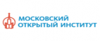 Cashback at Московский открытый институт