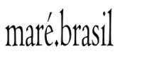 Cashback at Maré Brasil - Moda Praia