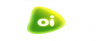 Cashback at OI Fibra -
