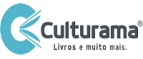 Cashback at Culturama Quadrinhos Disney - Assinaturas