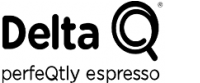 Cashback at Delta Q - Máquinas e Cápsulas