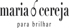 Reembolso na Maria Cereja
