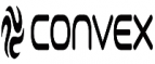 Cashback at Convex Brasil - Jóias