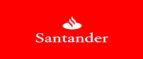 Cashback at Santander Cartões - CPL