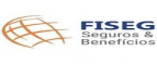 Cashback at Fiseg Seguros CPL