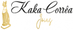 Cashback at Kaka Corrêa Joias - Semijoias e Acessórios