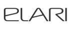 Cashback at Elari