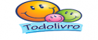 Cashback at Todolivro - Livros Infantis