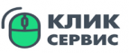 Cashback at Clickservice