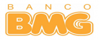 Cashback at Banco BMG