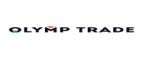 Cashback at Olymp Trade - Plataforma online para negociações - CPL