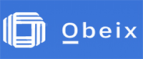 Cashback at Obeix