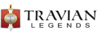 Cashback at TRAVIAN- (BR DOI) Jogo online.