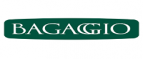 Cashback at Bagaggio - Malas e Acessórios