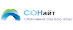 Cashback at C-onight
