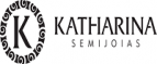Reembolso na Katharina Semijoias