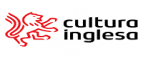 Cashback at Cultura Inglesa - Cursos de Idiomas