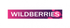 Cashback at Wildberries Польша