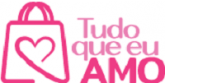 Cashback at Duty Cosméticos - Coloração e produtos para cabelos