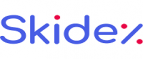 Cashback at Skidex
