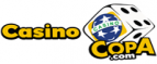 Cashback at Casino Copa - Apostas Esportivas