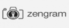 Cashback at Zengram