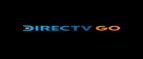 Cashback at Directv GO - Streaming de TV online