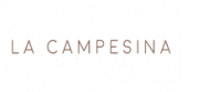 Cashback at La Campesina - Acessórios