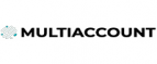 Cashback at Multiaccount