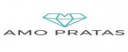 Cashback at Amo Pratas