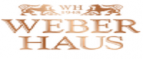 Cashback at Weber Haus - Cachaçaria Nacional