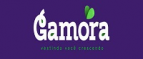 Cashback at Gamora grife - Roupas Infantis