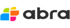 Cashback at Abra-store