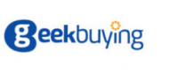 Cashback at Geek Buying - loja de eletrônicos