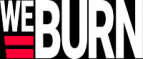 Cashback at WeBurn | Treino Sem Sair de Casa - - BR