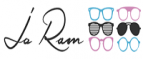 Cashback at Jo Ram - Óculos de Sol