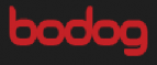 Cashback at Bodog - Apostas Online