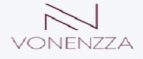Cashback at Vonenzza - Brinquedos e Livros Educativos
