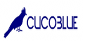 Cashback at Cuco Blue - Loja de Óculos