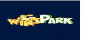 Cashback at Winspark - Jogos - CPL