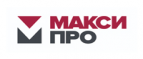 Cashback at МаксиПРО